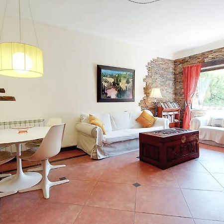 Villa Casita Bonita à Castejón de Sos Extérieur photo